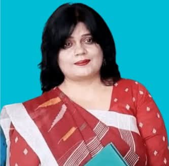 জেলা পর্যায়ে গুণী শিক্ষক হলেন সৈয়দপুরের ফাতেমা,