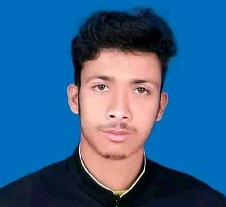 জামালপুরে বিএনপি নেতার হামলার শিকার সাংবাদিক লিটন রাজ-