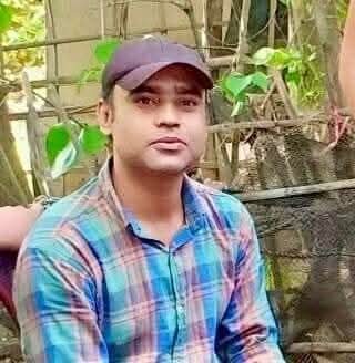 কালারমারছড়ায় ভাতিজা সাদ্দামের হাতে চাচা দোয়েল খুন।