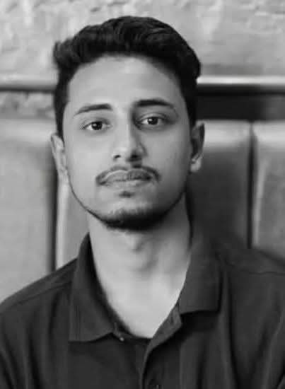 ড্যাফোডিলের শিক্ষার্থী তৌকির মোল্লার মর্মান্তিক মৃত্যু: কলাবাগানে আত্মহত্যা, পরিবারে শোকের ছায়া,,