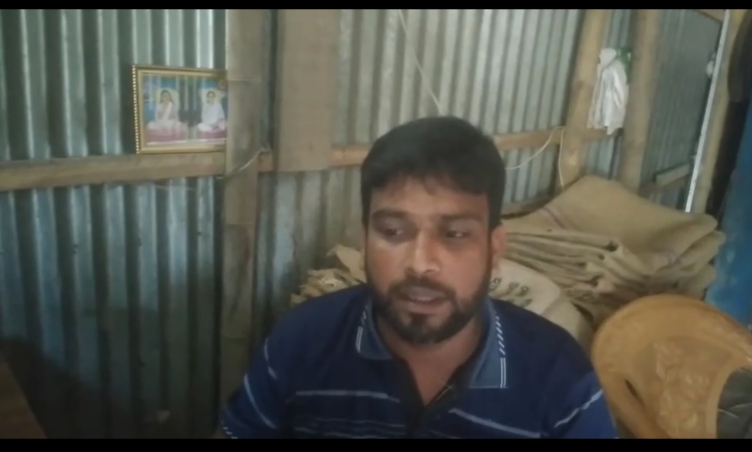 ফরিদপুরের বোয়ালমারীতে ৩৪৮ কার্ডধারীর মাঝে সুলভ মূল্যে চাল বিতরণে স্বচ্ছতা ও সন্তুষ্টি,