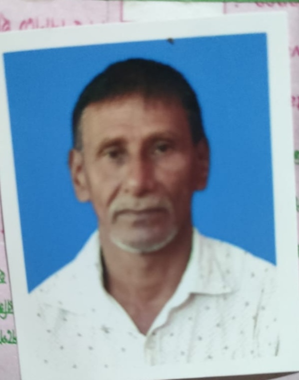 দীঘিনালায় সড়ক দুর্ঘটনায় নিহত ১, আহত ৩,