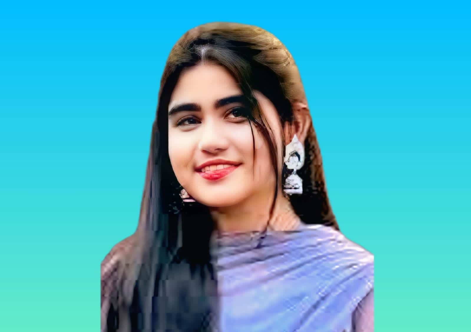 মেধা আর স্বপ্নের উড়ান: ডা. নাসির উদ্দীনের কন্যা লামিয়া’র ঐতিহাসিক সাফল্য,,