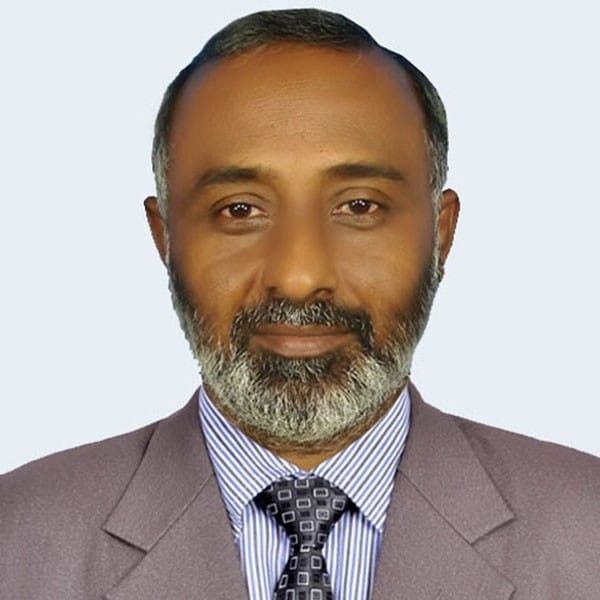রাজাপুরে জাতীয় শিক্ষা সপ্তাহে শ্রেষ্ঠ প্রধান শিক্ষক নির্বাচিত মোহাম্মদ জালাল উদ্দীন,,