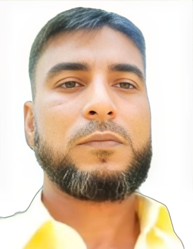 মানিকছড়িতে গাছ চাপায় শ্রমিকের মৃত্যু,