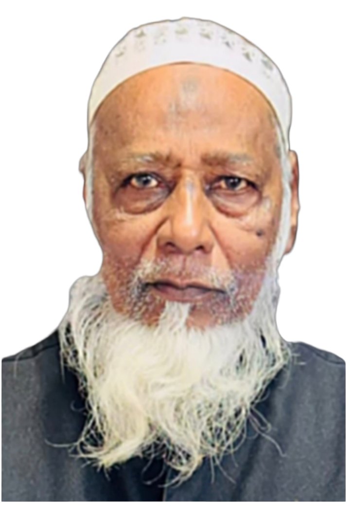 আলফাডাঙ্গায় ‘কথিত মুক্তিযোদ্ধা’ নিয়ে তোলপাড়: ভুয়া সনদে সুবিধা নেওয়ার অভিযোগ